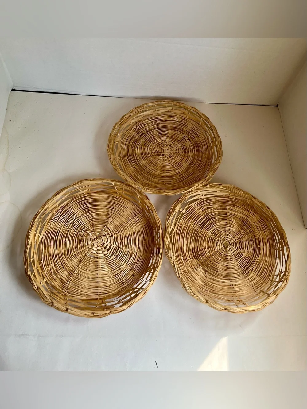 N/A vintage diameter